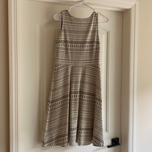 Banana Republic Dress